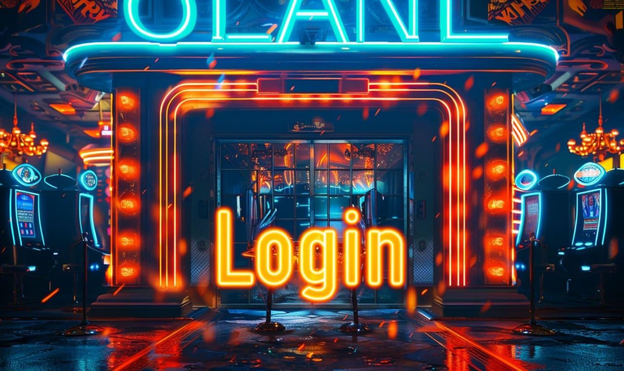 4666bd