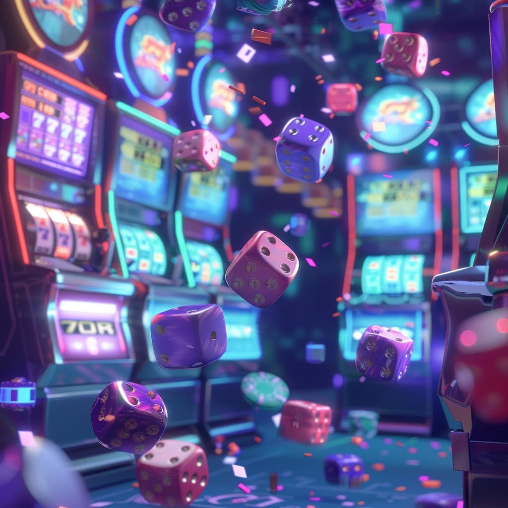 4666bd