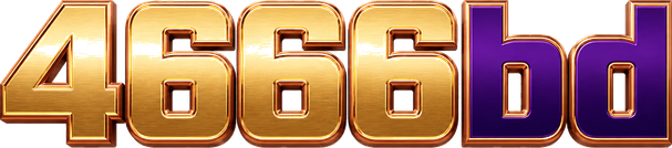 4666bd
